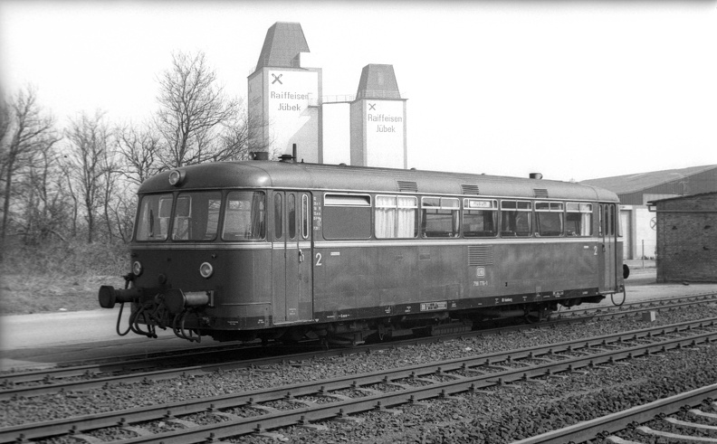 1982-04-05-Juebek-406