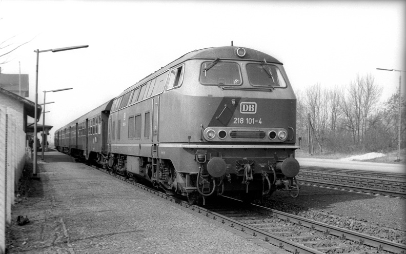 1982-04-05-Juebek-407