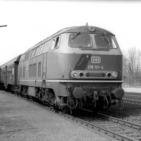 1982-04-05-Juebek-407