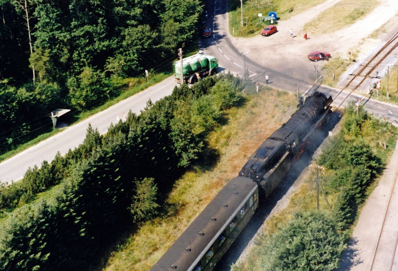 1990-07-21-Kleinkummerfeld-003
