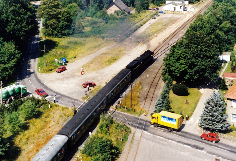 1990-07-21-Kleinkummerfeld-004
