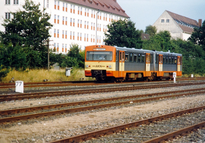 1990-08-11-Neumuenster-Sued-003
