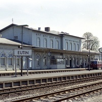 1980-05-06-Eutin-502