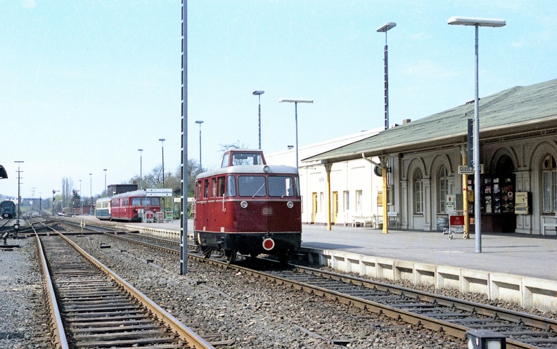1980-05-06-Neustadt-501.jpg