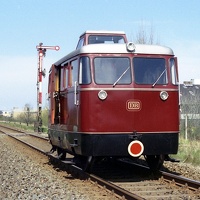 1980-05-06-Suchsdorf-501