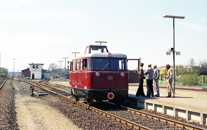 1980-05-06-Ascheberg-501