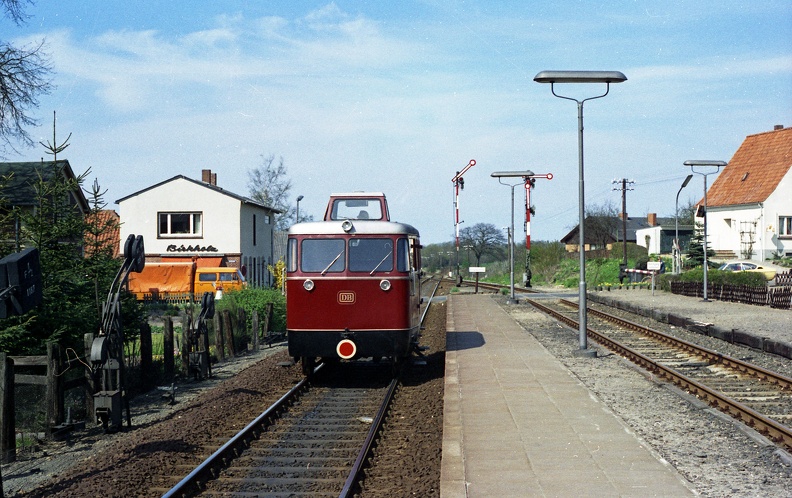 1980-05-06-Rieseby-502