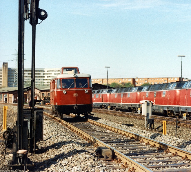 1980-05-06-Luebeck-501