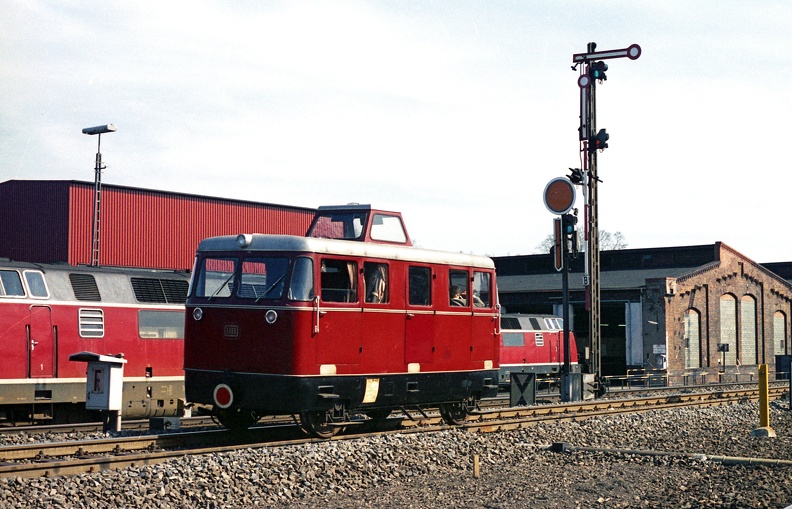 1980-05-06-Luebeck-502