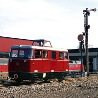 1980-05-06-Luebeck-502