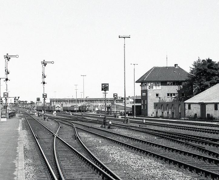 1975-09-07-Neumuenster-503.jpg