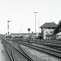 1975-09-07-Neumuenster-503
