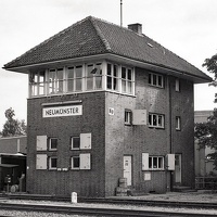 1975-09-07-Neumuenster-504