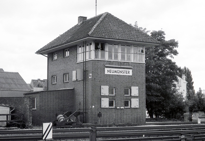 1975-09-07-Neumuenster-505.jpg