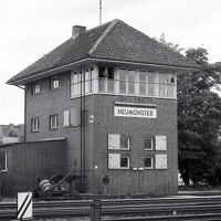 1975-09-07-Neumuenster-505
