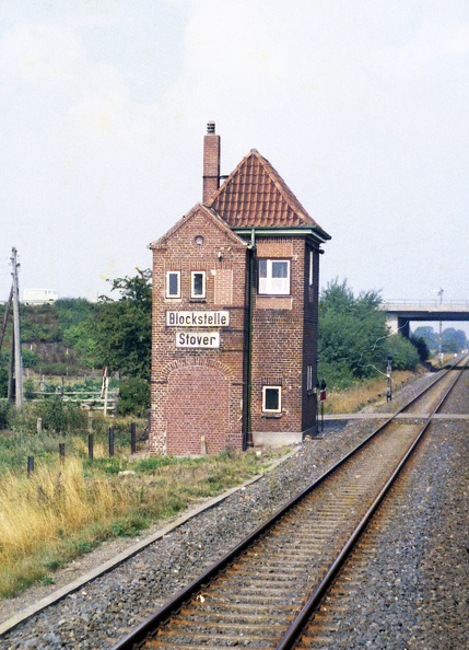 1976-08-00-Neumuenster-Blockstelle-Stover-501