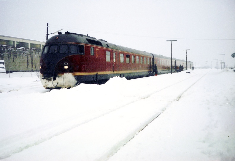 1979-01-12-Suchsdorf-603
