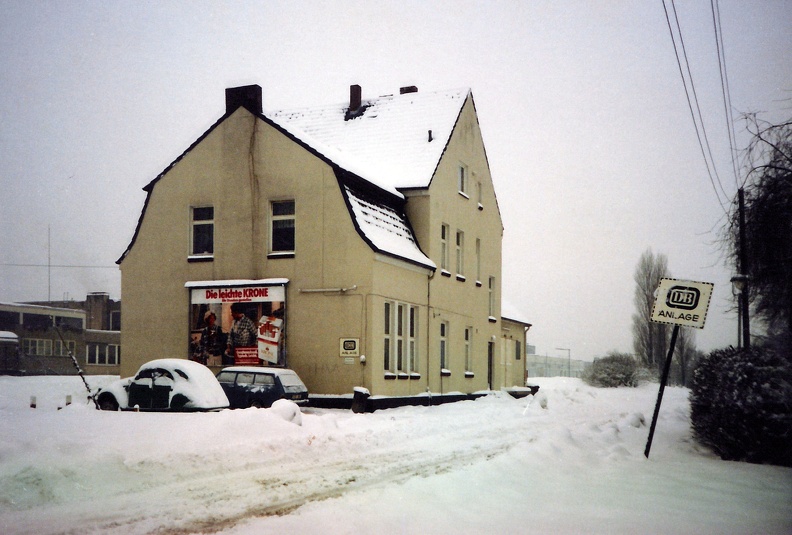 1979-01-12-Suchsdorf-604