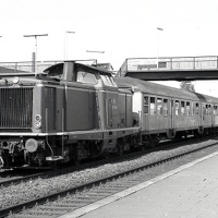 1975-08-10-Elmshorn-501