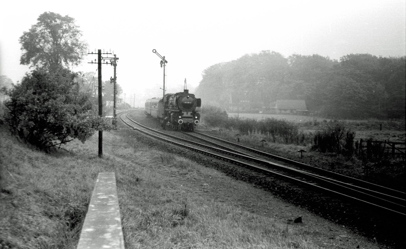 1973-10-27-Altenhof-401
