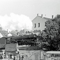 1973-10-27-Flensburg-Hafen-401