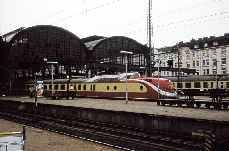 1974-06-00-Hamburg-Altona-801