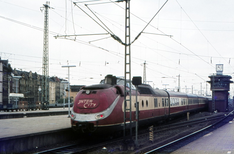 1975-06-00-Hamburg-Altona-801