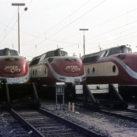 1974-06-00-Hamburg-Altona-802