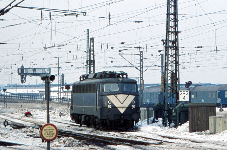 1978-02-00-Hamburg-Altona-801