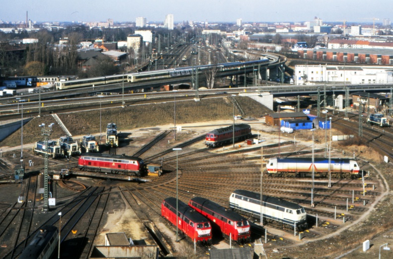 1991-03-04-Hamburg-Altona-801