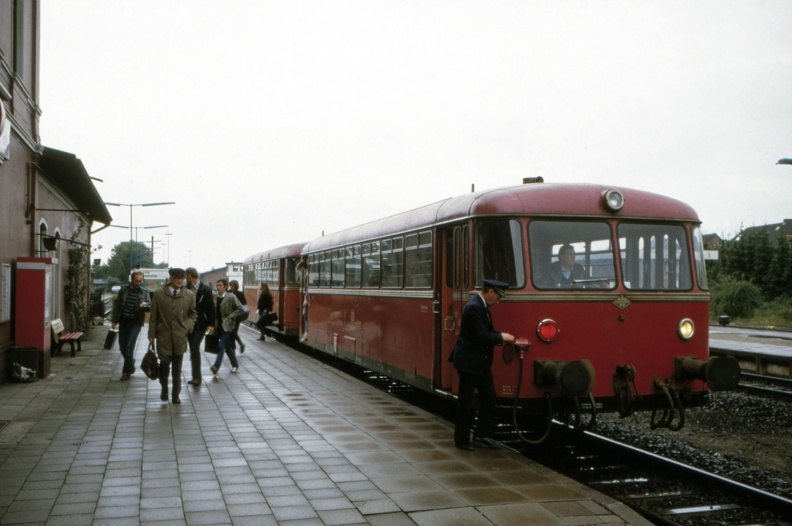 1985-09-18-Ascheberg-801