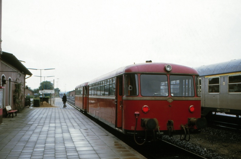 1985-09-18-Ascheberg-802