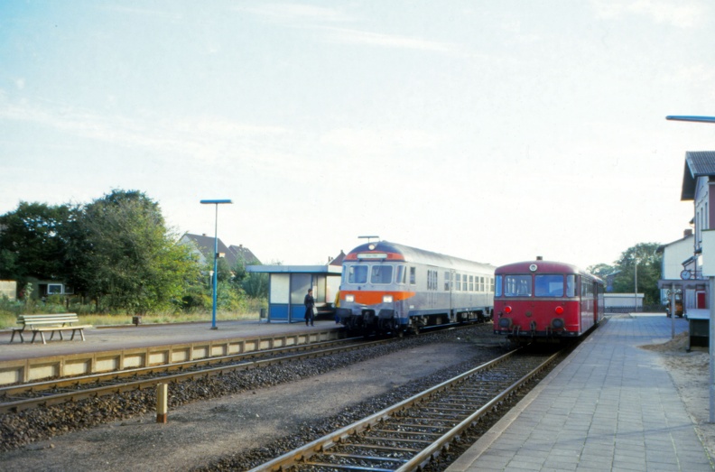 1985-09-26-Ascheberg-802