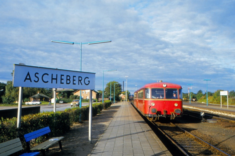1985-09-26-Ascheberg-801