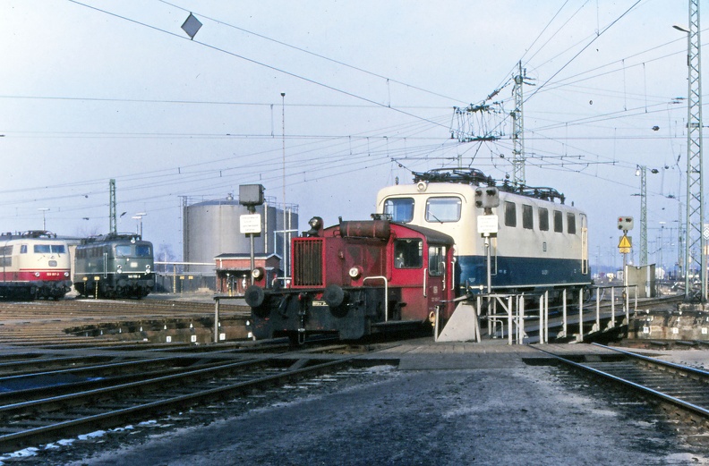 1983-03-00-Hamburg-Eidelstedt-801
