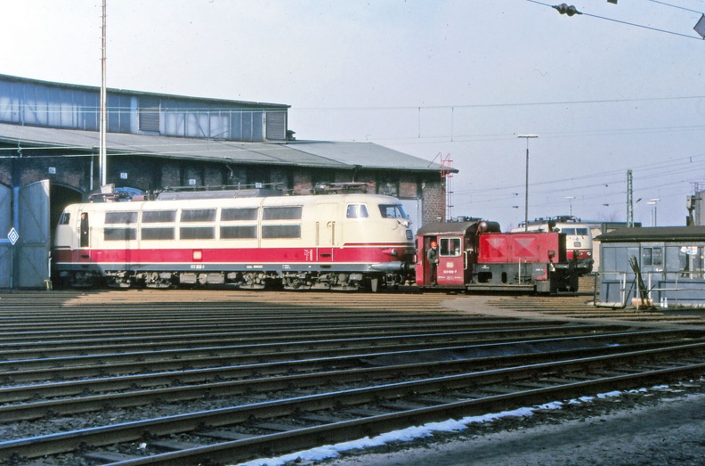1983-03-00-Hamburg-Eidelstedt-802