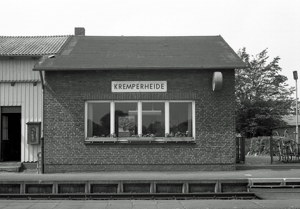 1984-05-00-Kremperheide-302