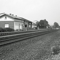 1984-05-00-Kremperheide-303