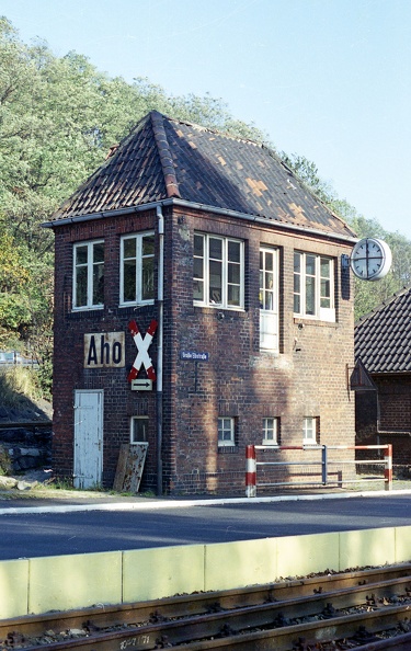 1979-10-25-Hamburg-Altona-Kai-501