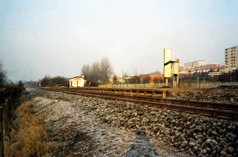 1980-02-23-Kiel-Mettenhof-601