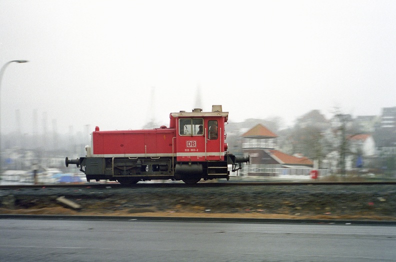 1997-01-12-Flensburg-Hafen-301.jpg