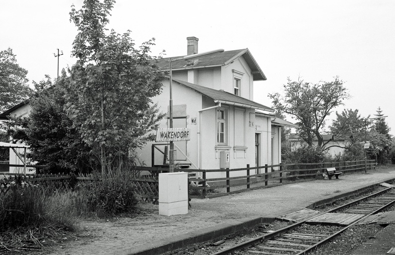 1984-05-00-Wakendorf-301