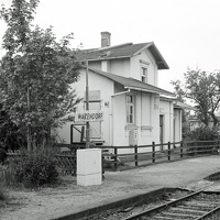 1984-05-00-Wakendorf-301