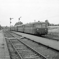1984-05-00-Wakendorf-302