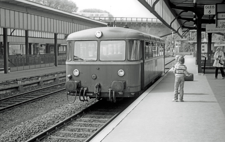 1981-05-00-Flensburg-301