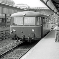 1981-05-00-Flensburg-301
