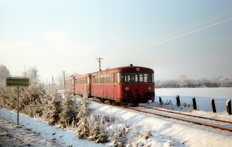 1985-11-30-Hademarschen-401