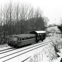 1981-02-20-Flensburg-401