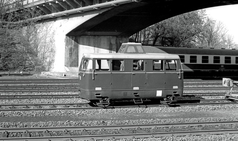 1982-05-04-Flensburg-401