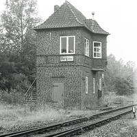 1984-08-00-Burg-Dithm-301